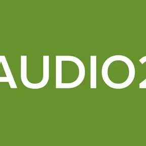 RAUDIO27