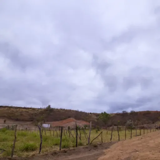 Morte Henry Scott Holland