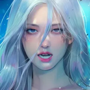 HyoMusicRap