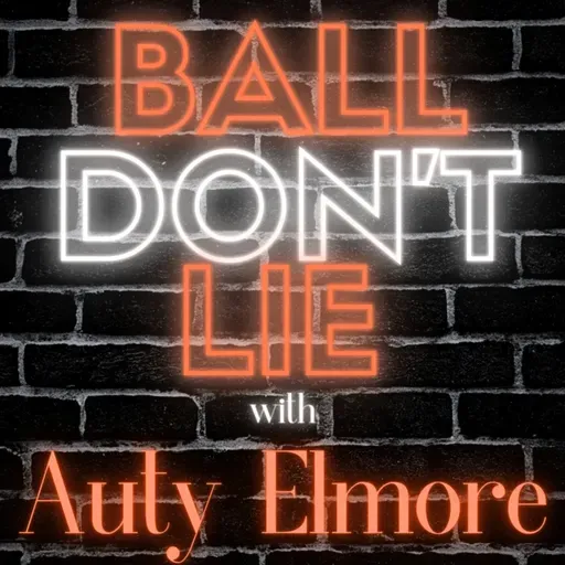 JOEY B IS BACK??? WHAT BURROW RETURN MEANS FOR BENGALS | BDL #161