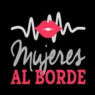 MAB JUEVES 08 DE AGOSTO 2019 - ROMPIENDO PARADIGMAS