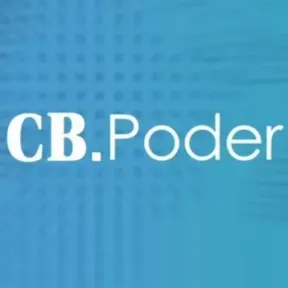 CB.Poder