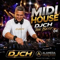 MIDI HOUSE DJCH THE BEST 04