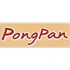 Pongpan Radio กำลังเล่นสด