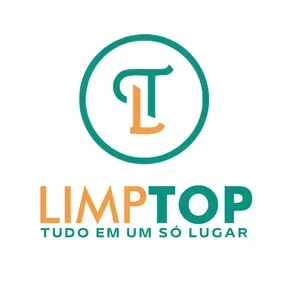 Limptop