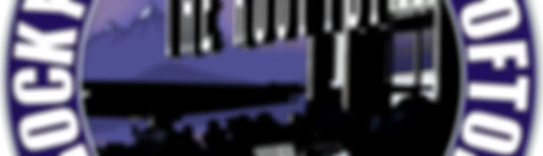 Rocky Mountain Rooftop: A Colorado Rockies podcast.