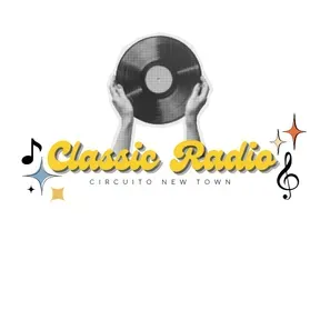 CLASSIC RADIO