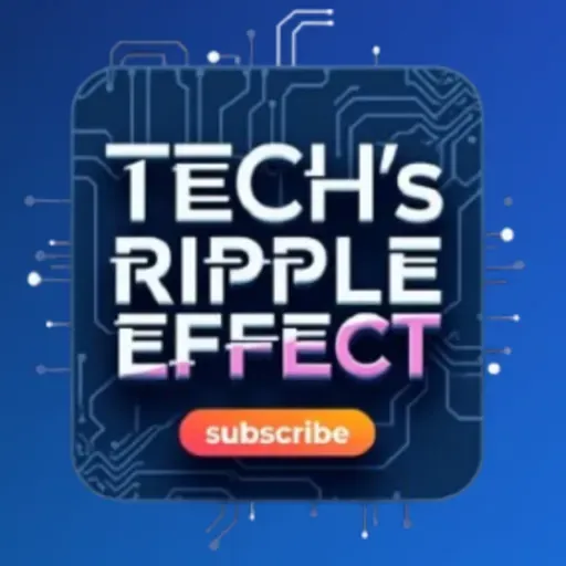 AI Video War: The VO3 Revolution & Why YouTube is Terrified of 'Slop' 😱
