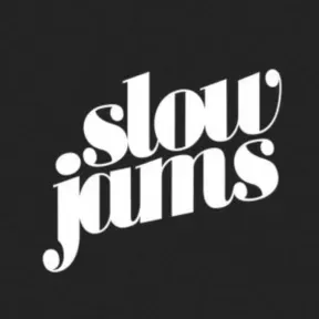 Slow Mix