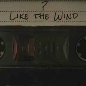 The Most Mysterious Song On The Internet Radio