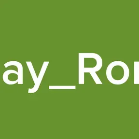 StationDay_Romanticas
