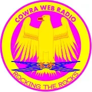 Cowra Web Radio (MP3)