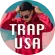 OpenFM Trap USA