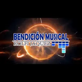 Bendición Musical Radio