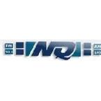 NQ Radio 640