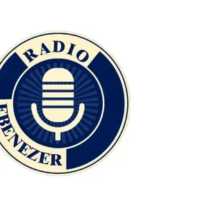 Radio Ebenezer RD