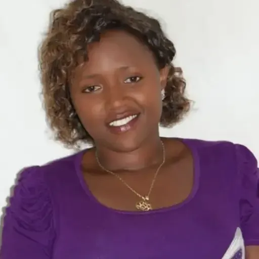 V31032023BLOC2ANIFLO-09H59..mp3