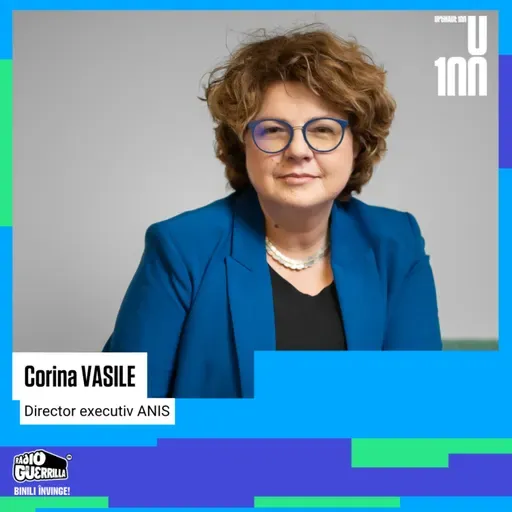 EU inc. | Un vis pentru antreprenori sau un coșmar pentru statul român.?