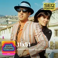 Joyas de medio mundo para un verano feliz