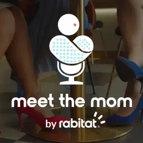 'Meet The Mom' by Rabitat