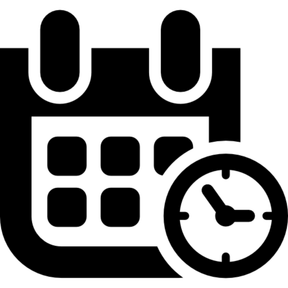 ZCity57