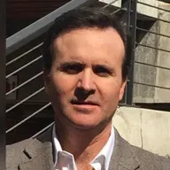 Larga Vida a las Pymes | Conaltra S.A. y el Plan Banco de Bogotá con Hernán Darío Cadavid