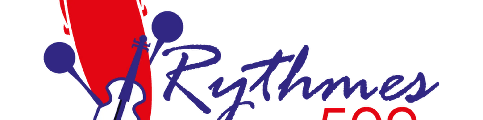 Rythmes 509