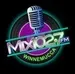 Mix102.7 - KHYX