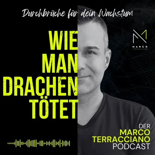 #043 Setze Prioritäten und nimm dir immer wieder mal eine Auszeit - Wir gehen in die Sommerpause