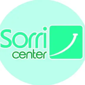 SorriCenter