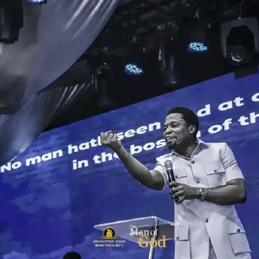 Meaning of Spiritual Alignment by Apostle Michael Orokpo