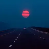 王朔：错过的人生