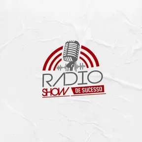 Web Radio Show de Sucesso