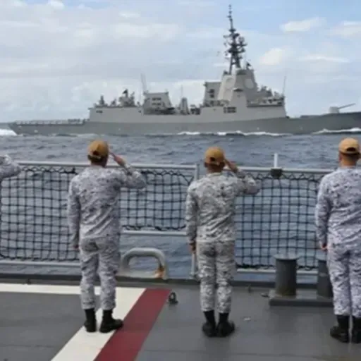 Tác động đối với Đông Nam Á từ chính sách xuất khẩu vũ khí mới của Trump