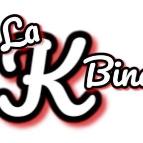 La k grande
