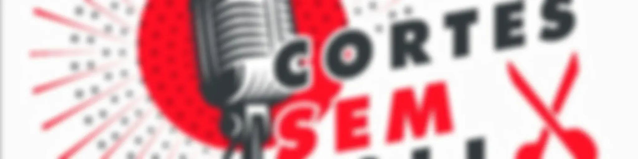 Cortes do Sem Politiques