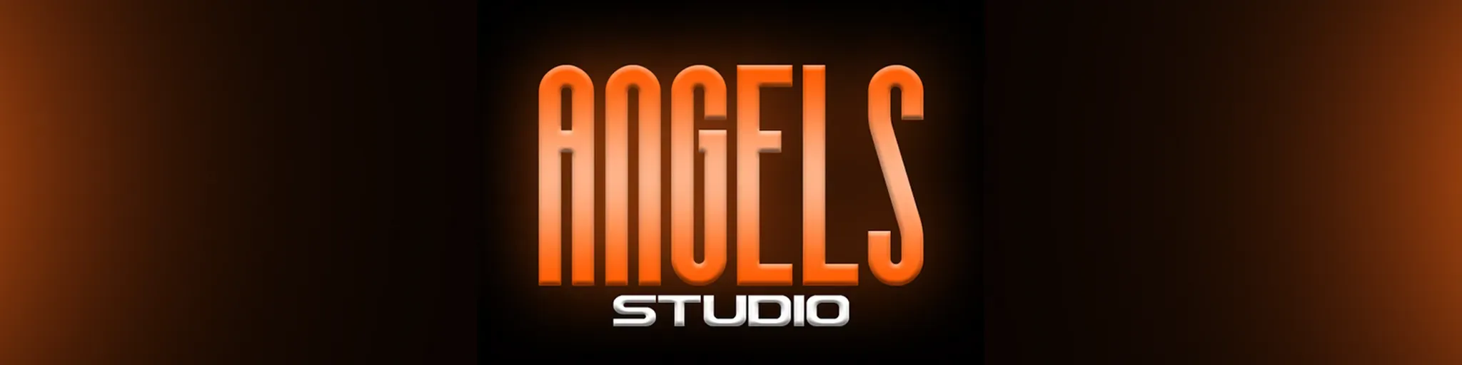 ANGELS STUDIO
