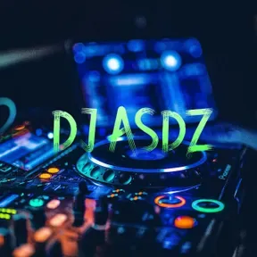 DJ Asdzs Throwback Mixes