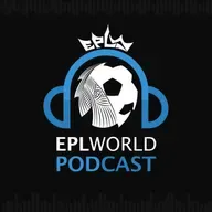 ليفربول يسحق يونايتد وارسنال بشخصية البطل ... واخيرا تشيلسي بوتر ينتصر