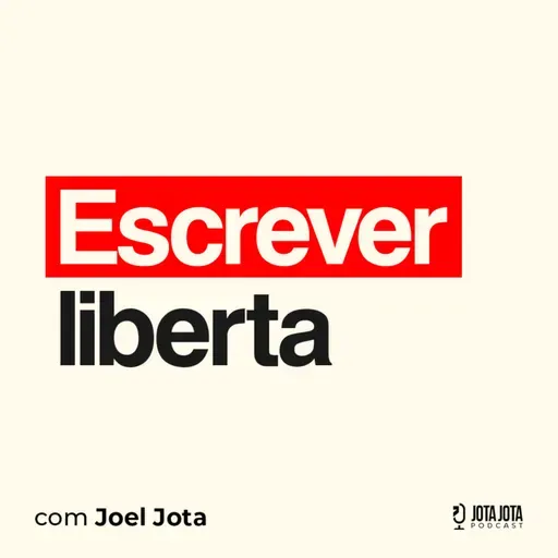 O Trabalho Devolve - 10 de janeiro