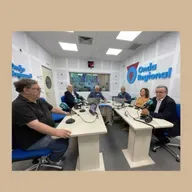 TERTULIA ACTUALIDAD 28/05/2025