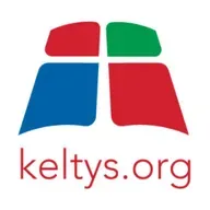 Keltys Worship Service, May 17, 2026 (Graduate Sunday)