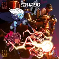 BonusCast #190: BALL X PIT, Absolum & Bounty Star