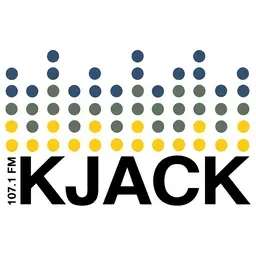 KJACK Radio
