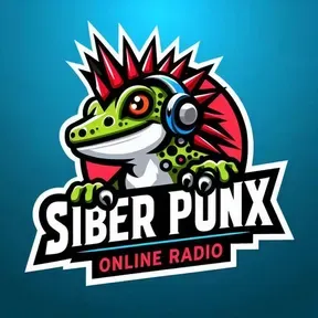 Siber Punx