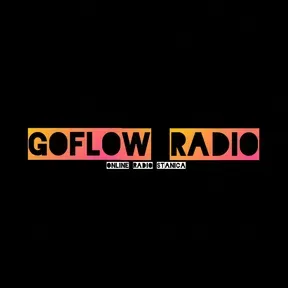 GoFlow Radio