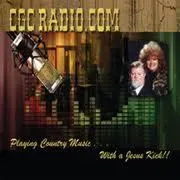 CGCRadio.com