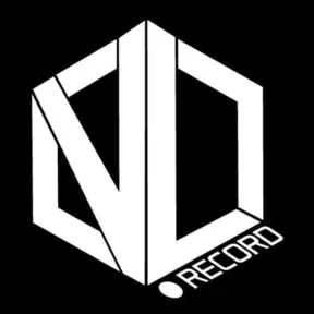 vl recor radio