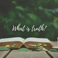 the truth about the truth
