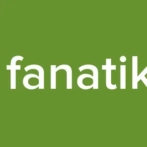 radio fanatik fm 2